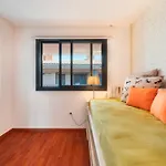 公寓 Vista Paraiso *
