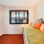 Vista Paraiso شقة