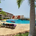 Διαμέρισμα Vista Paraiso Costa Adeje (Tenerife)