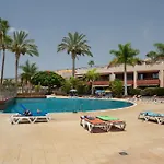 Διαμέρισμα Vista Paraiso