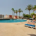 شقة Vista Paraiso *