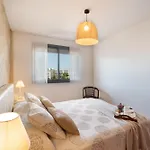 Vista Paraiso Διαμέρισμα Costa Adeje (Tenerife)