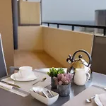 Vista Paraiso شقة أذيخي