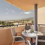 Διαμέρισμα Vista Paraiso *