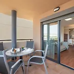 Vista Paraiso